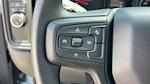 2024 Chevrolet Silverado 1500 Crew Cab RWD Pickup for sale #42556A - photo 23