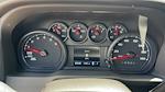 2024 Chevrolet Silverado 1500 Crew Cab RWD Pickup for sale #42556A - photo 24