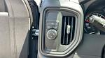 2024 Chevrolet Silverado 1500 Crew Cab RWD Pickup for sale #42556A - photo 25