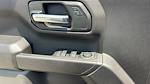 2024 Chevrolet Silverado 1500 Crew Cab RWD Pickup for sale #42556A - photo 26