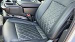 2024 Chevrolet Silverado 1500 Crew Cab RWD Pickup for sale #42556A - photo 28