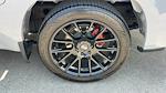 2024 Chevrolet Silverado 1500 Crew Cab RWD Pickup for sale #42556A - photo 29