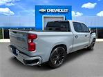 2024 Chevrolet Silverado 1500 Crew Cab RWD Pickup for sale #42556A - photo 2