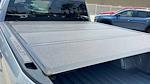 2024 Chevrolet Silverado 1500 Crew Cab RWD Pickup for sale #42556A - photo 31