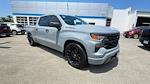 2024 Chevrolet Silverado 1500 Crew Cab RWD Pickup for sale #42556A - photo 32