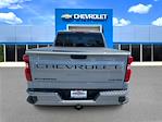 2024 Chevrolet Silverado 1500 Crew Cab RWD Pickup for sale #42556A - photo 4