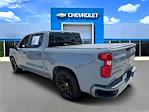 2024 Chevrolet Silverado 1500 Crew Cab RWD Pickup for sale #42556A - photo 5