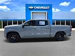 2024 Chevrolet Silverado 1500 Crew Cab RWD Pickup for sale #42556A - photo 6