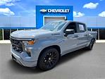 2024 Chevrolet Silverado 1500 Crew Cab RWD Pickup for sale #42556A - photo 7