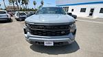 2024 Chevrolet Silverado 1500 Crew Cab RWD Pickup for sale #42556A - photo 8