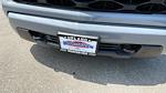 2024 Chevrolet Silverado 1500 Crew Cab RWD Pickup for sale #42556A - photo 9