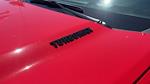 New 2025 Chevrolet Silverado 1500 Custom Crew Cab Pickup for sale #42569 - photo 6