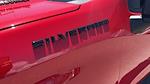 New 2025 Chevrolet Silverado 1500 Custom Crew Cab Pickup for sale #42569 - photo 8