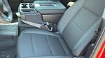 New 2025 Chevrolet Silverado 1500 Custom Crew Cab Pickup for sale #42569 - photo 12
