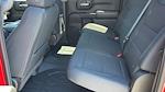 New 2025 Chevrolet Silverado 1500 Custom Crew Cab Pickup for sale #42569 - photo 14