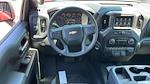 New 2025 Chevrolet Silverado 1500 Custom Crew Cab Pickup for sale #42569 - photo 15