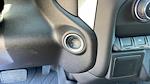 New 2025 Chevrolet Silverado 1500 Custom Crew Cab Pickup for sale #42569 - photo 18