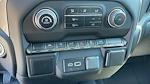 New 2025 Chevrolet Silverado 1500 Custom Crew Cab Pickup for sale #42569 - photo 19