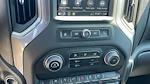 New 2025 Chevrolet Silverado 1500 Custom Crew Cab Pickup for sale #42569 - photo 20