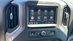 New 2025 Chevrolet Silverado 1500 Custom Crew Cab Pickup for sale #42569 - photo 21