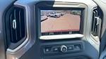 New 2025 Chevrolet Silverado 1500 Custom Crew Cab Pickup for sale #42569 - photo 22