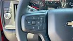 New 2025 Chevrolet Silverado 1500 Custom Crew Cab Pickup for sale #42569 - photo 25