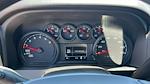New 2025 Chevrolet Silverado 1500 Custom Crew Cab Pickup for sale #42569 - photo 26