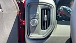 New 2025 Chevrolet Silverado 1500 Custom Crew Cab Pickup for sale #42569 - photo 27