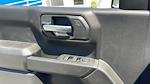 New 2025 Chevrolet Silverado 1500 Custom Crew Cab Pickup for sale #42569 - photo 28