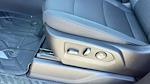 New 2025 Chevrolet Silverado 1500 Custom Crew Cab Pickup for sale #42569 - photo 29