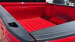 New 2025 Chevrolet Silverado 1500 Custom Crew Cab Pickup for sale #42569 - photo 31