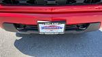 New 2025 Chevrolet Silverado 1500 Custom Crew Cab Pickup for sale #42569 - photo 5