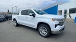2025 Chevrolet Silverado 1500 Crew Cab 4WD Pickup for sale #42581 - photo 33