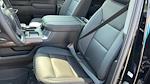 New 2025 Chevrolet Silverado 1500 RST Crew Cab Pickup for sale #42585 - photo 8
