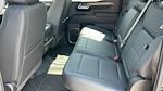 New 2025 Chevrolet Silverado 1500 RST Crew Cab Pickup for sale #42585 - photo 10