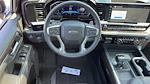 New 2025 Chevrolet Silverado 1500 RST Crew Cab Pickup for sale #42585 - photo 12