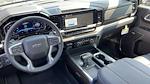 New 2025 Chevrolet Silverado 1500 RST Crew Cab Pickup for sale #42585 - photo 14