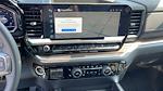 New 2025 Chevrolet Silverado 1500 RST Crew Cab Pickup for sale #42585 - photo 15