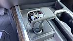 New 2025 Chevrolet Silverado 1500 RST Crew Cab Pickup for sale #42585 - photo 16