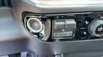 New 2025 Chevrolet Silverado 1500 RST Crew Cab Pickup for sale #42585 - photo 17
