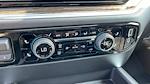 New 2025 Chevrolet Silverado 1500 RST Crew Cab Pickup for sale #42585 - photo 18