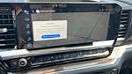 New 2025 Chevrolet Silverado 1500 RST Crew Cab Pickup for sale #42585 - photo 19