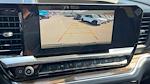 New 2025 Chevrolet Silverado 1500 RST Crew Cab Pickup for sale #42585 - photo 20