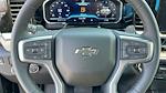 New 2025 Chevrolet Silverado 1500 RST Crew Cab Pickup for sale #42585 - photo 21