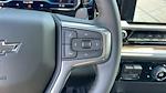 New 2025 Chevrolet Silverado 1500 RST Crew Cab Pickup for sale #42585 - photo 22