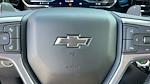 New 2025 Chevrolet Silverado 1500 RST Crew Cab Pickup for sale #42585 - photo 23