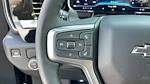 New 2025 Chevrolet Silverado 1500 RST Crew Cab Pickup for sale #42585 - photo 24