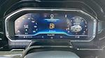 New 2025 Chevrolet Silverado 1500 RST Crew Cab Pickup for sale #42585 - photo 25