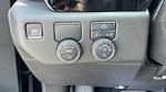New 2025 Chevrolet Silverado 1500 RST Crew Cab Pickup for sale #42585 - photo 26