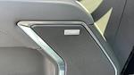 New 2025 Chevrolet Silverado 1500 RST Crew Cab Pickup for sale #42585 - photo 27